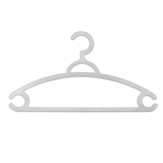 SET 2 APPENDINI - 42 CM