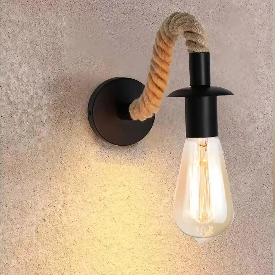 Lampada Da Parete APP1466-1W