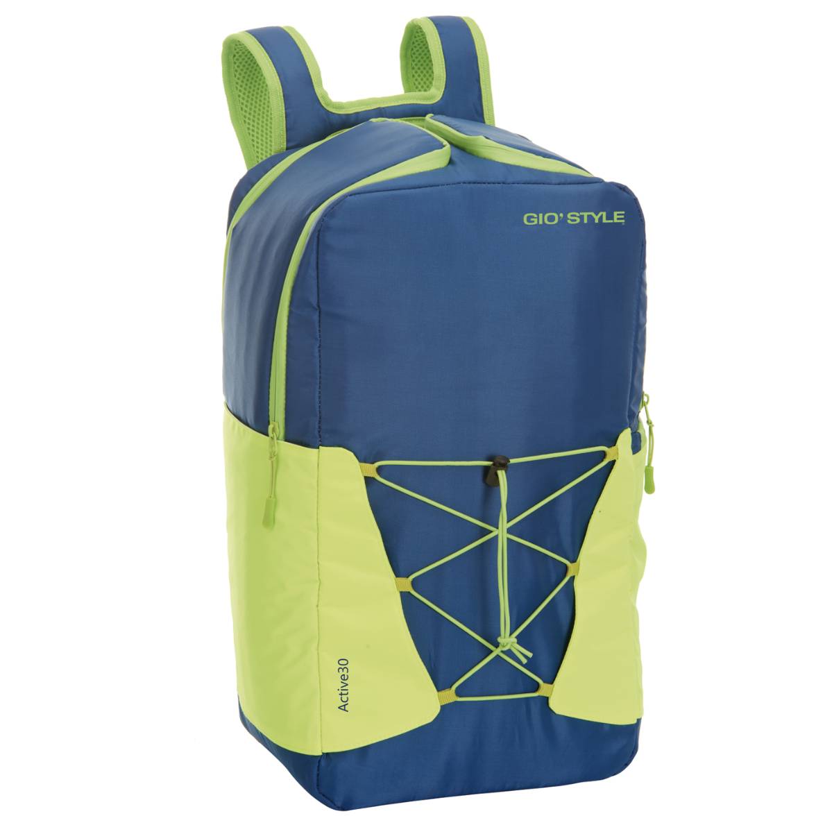 ZAINO TERMICO PORTA CIBO 30LT