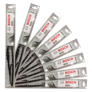 SPAZZOLA TERGICRISTALLO UC 'BOSCH' cm 45  - BOSCH
