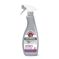 PROFESSIONAL  ANTIMUFFA