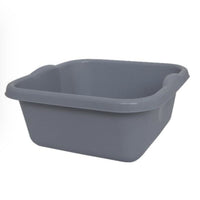 ASSORTIMENTO BACINELLE 10 LT