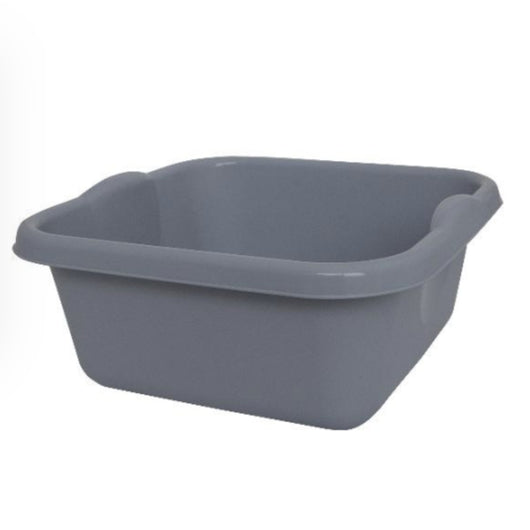 ASSORTIMENTO BACINELLE 10 LT