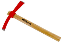 martellina malpeggio 400 g con manico cod:ferx.8183