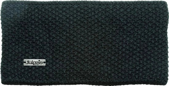 Fleece Uomo - Fleece Caldo e Comodo per Uomo