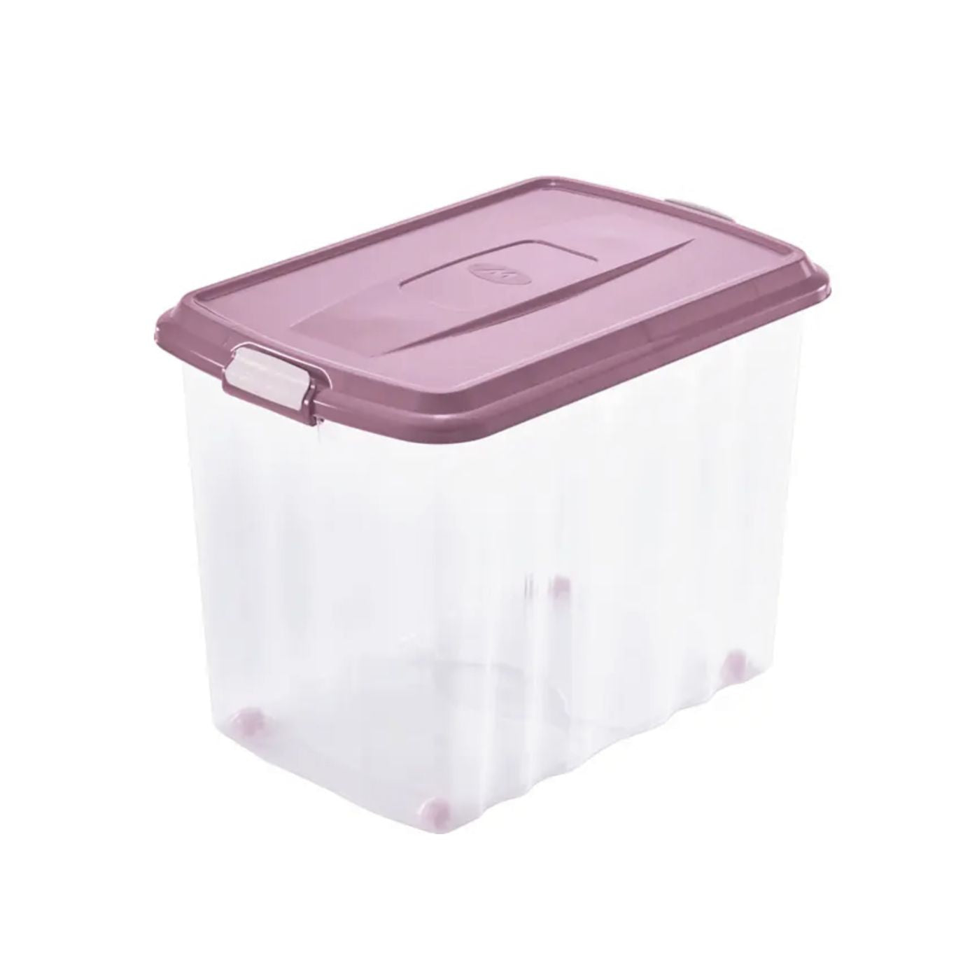 BOX C.RUOTE SPORTER 8