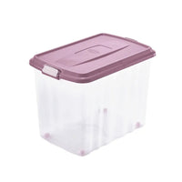 BOX C.RUOTE SPORTER 8