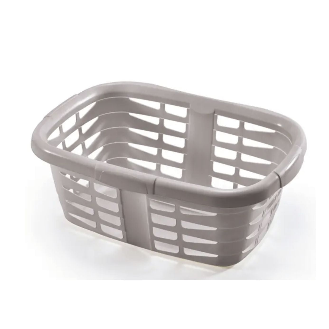 BRIO CESTA ERGONOMICA