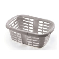 BRIO CESTA ERGONOMICA