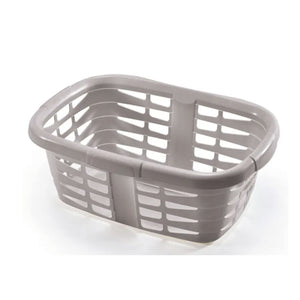 BRIO CESTA ERGONOMICA