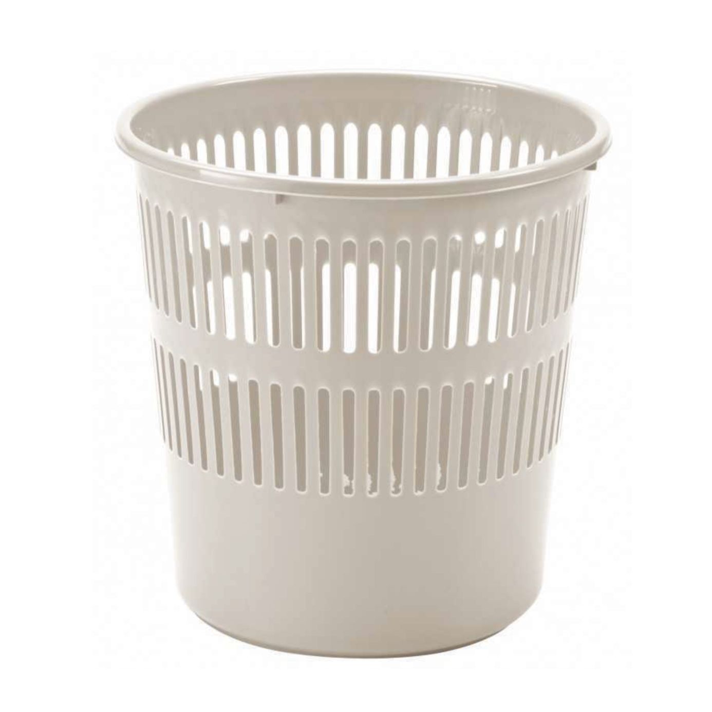 CESTINO GETTACARTE PAPER