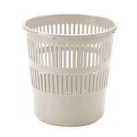 CESTINO GETTACARTE PAPER