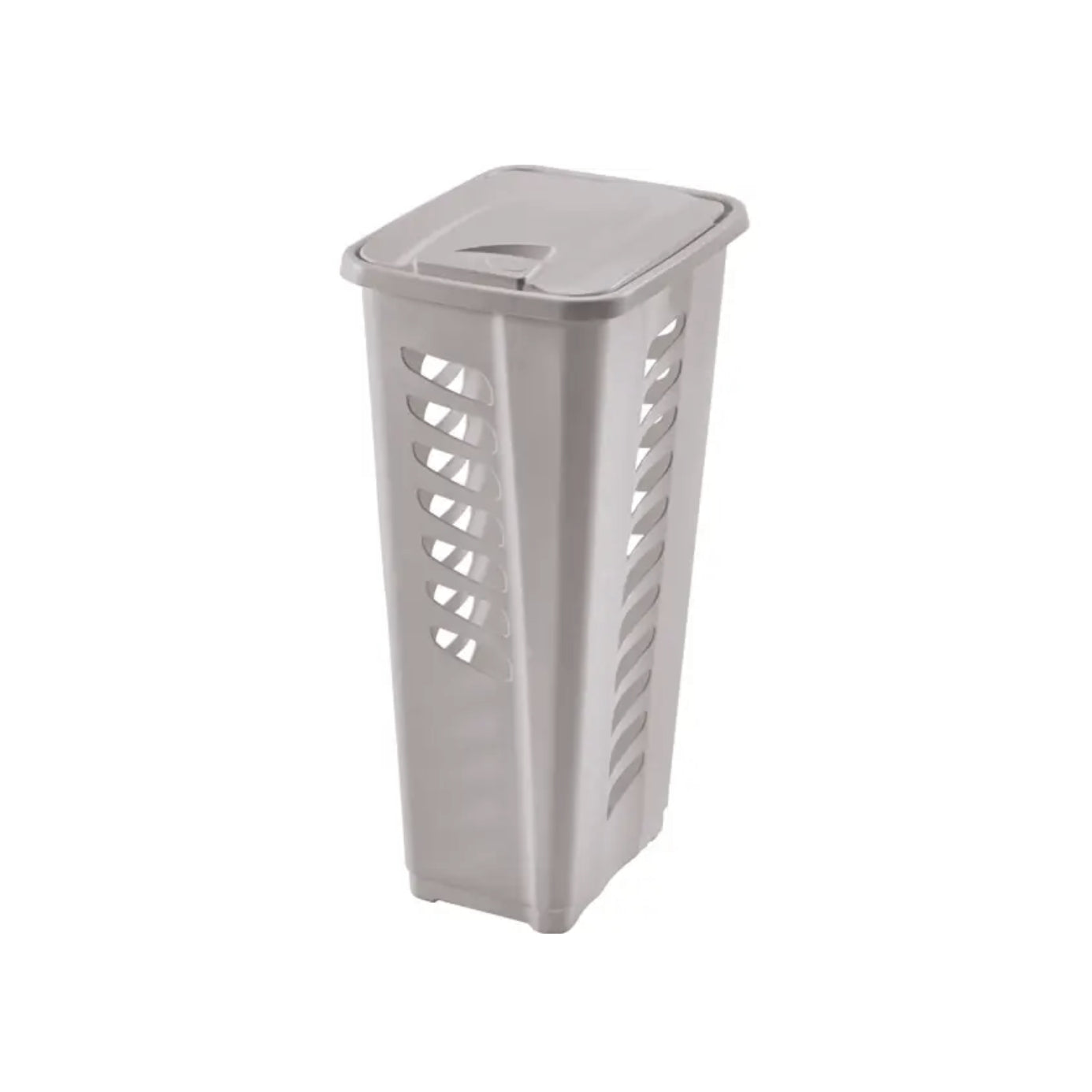 CONTENITORE RETT.OLLY LT.30