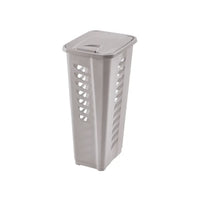 CONTENITORE RETT.OLLY LT.30