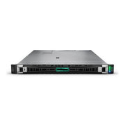Hpe proliant dl360 gen11 4510 2.4ghz 12c 1p 2x32gb-r 8sff mr408i-o 2x480gb ssd 2x1000w ps eu server - P83119-425