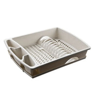 DUFFY SCOLAPIATTI CON VASSOIO