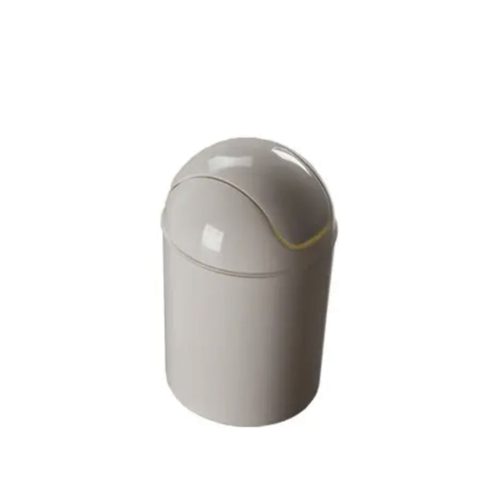 FLIP FLAP 5 - BIDONCINO CON CO