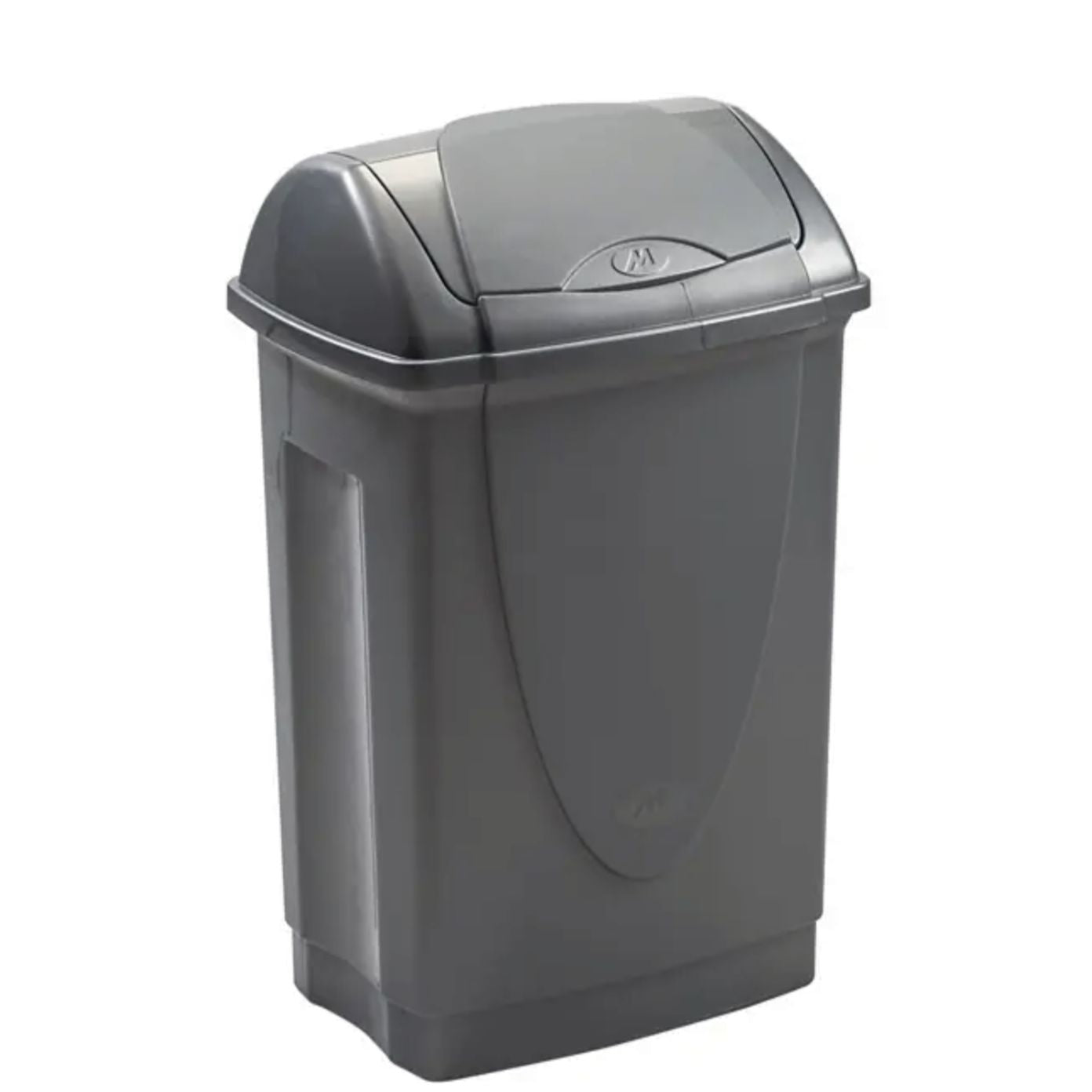 LIFT TOP 50 CONTENITORE