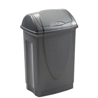 LIFT TOP 50 CONTENITORE