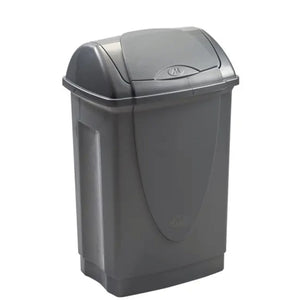 LIFT TOP 50 CONTENITORE