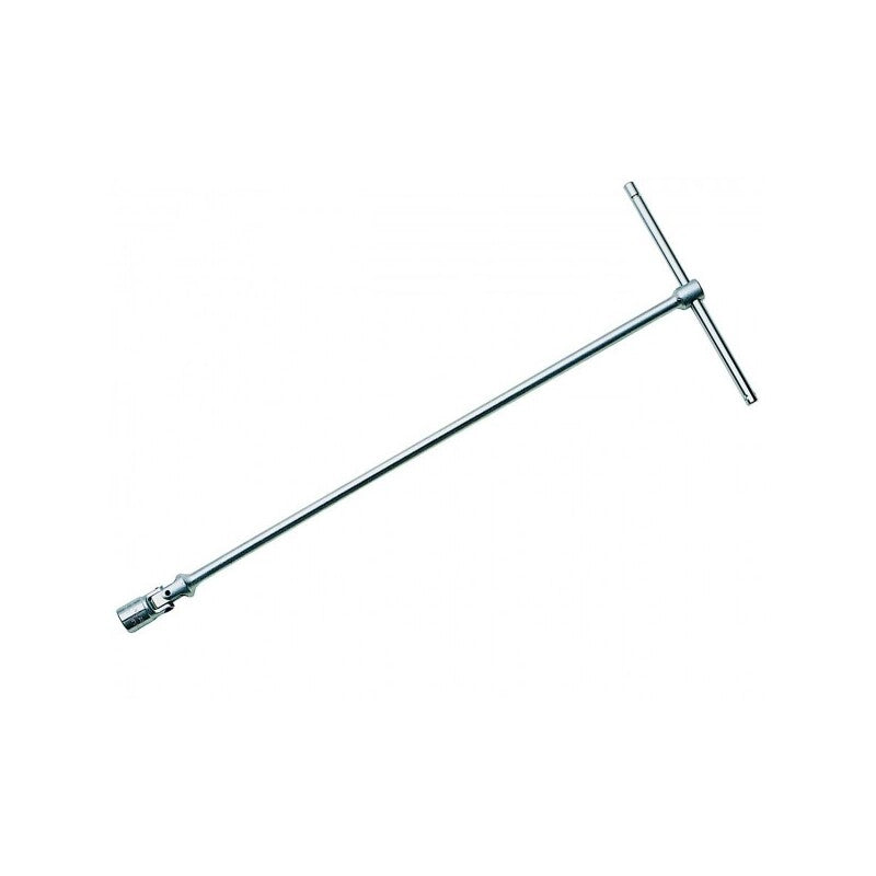 CHIAVE A T SNODATA KENDO 18 mm - KENDO