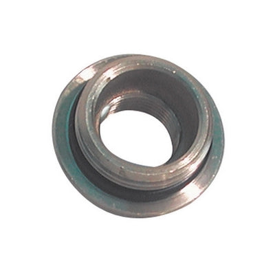 RIDUZIONE M/F CON O-RING PER COLLETTORI- Diam. 1 x 3/8- TIEMM- pezzi 1