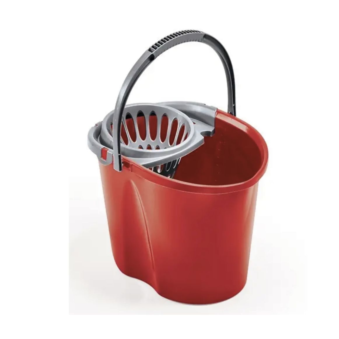 ROLLY PLUS SECCHIO C/STRIZZAT.