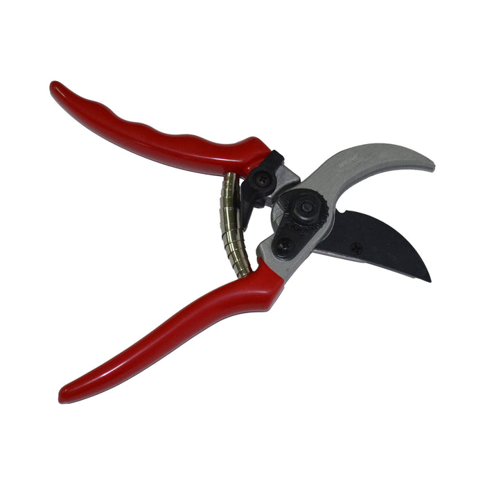 FORBICE POTA RETTE SAMURAI KS4T