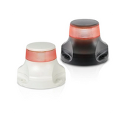 NAVILED 360 PRO BIANCO LUCE ROSSA