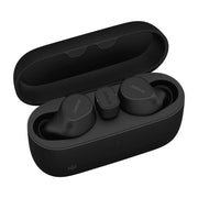 Jabra 20797-999-899 cuffia e auricolare true wireless stereo (tws) in-ear musica e chiamate bluetooth nero