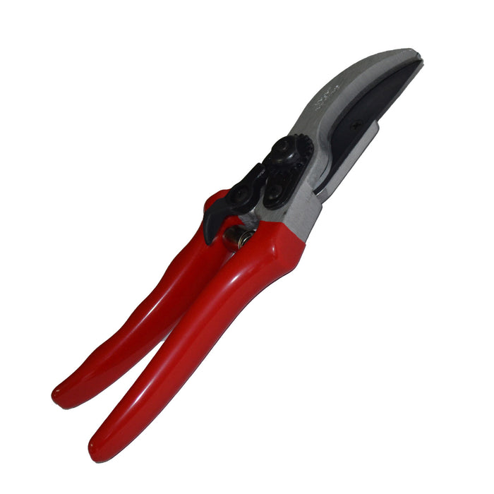 FORBICE POTA RETTE SAMURAI KS4T