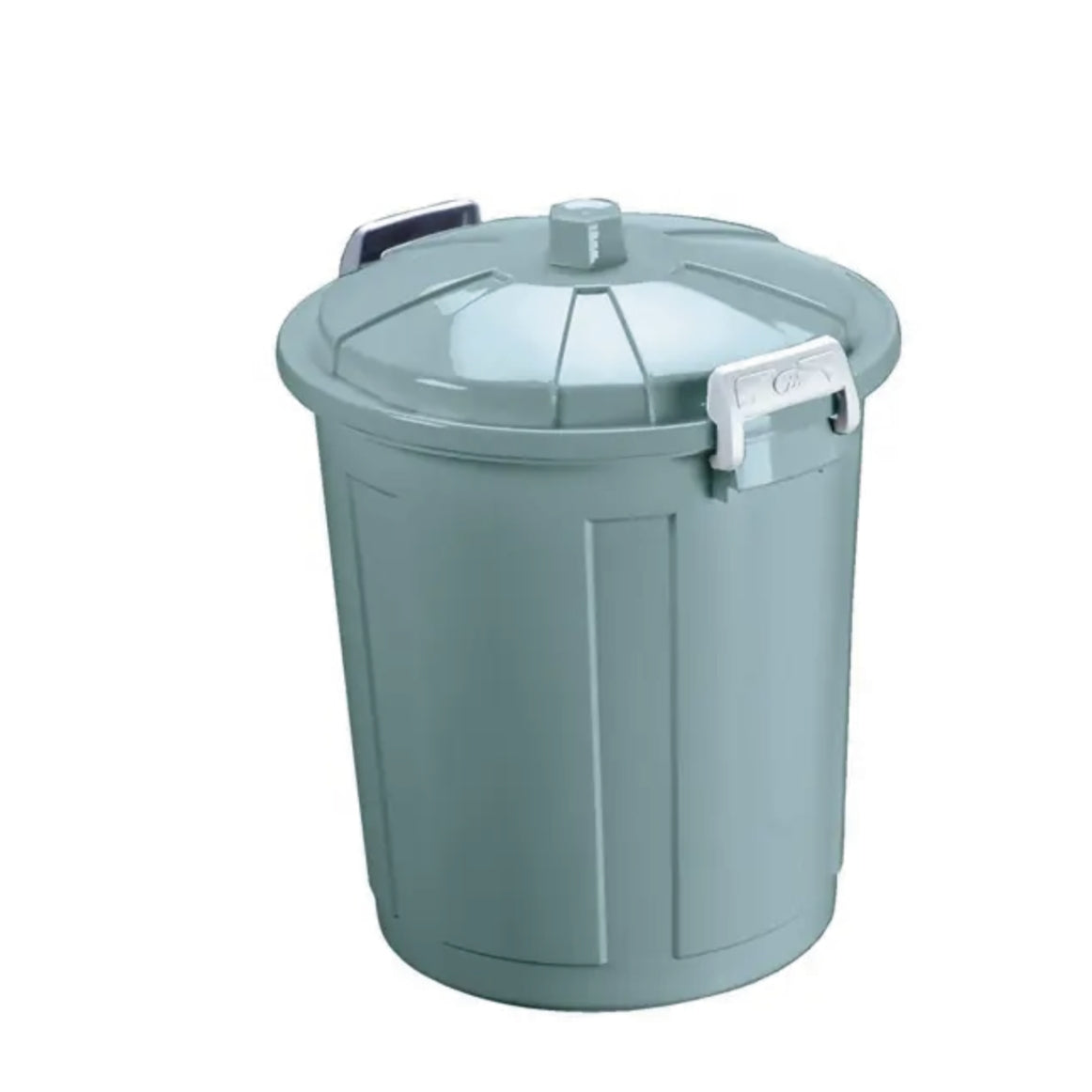 TOMMY 21 GRIGIO 21 LT