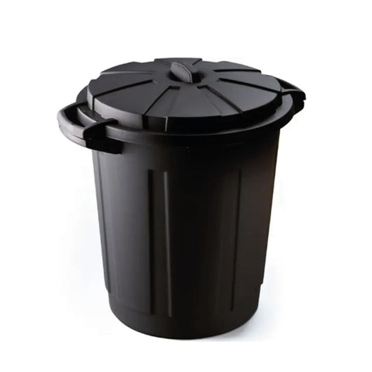 TOMMY BLACK 80 75 LT