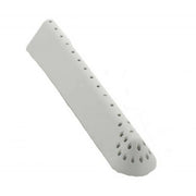 TRASCINATORE PALA CESTO CAPI LAVATRICE CANDY HOOVER ORIGINALE 27CM - Candy Hoover Iberna Zerowatt