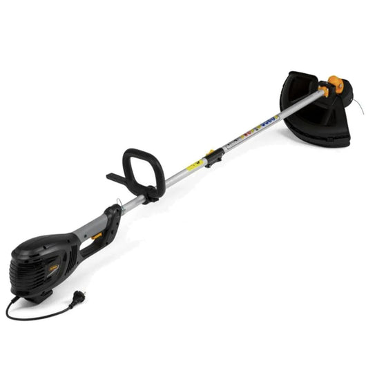 Decespugliatore elettrico Alpina 1.0 Ej