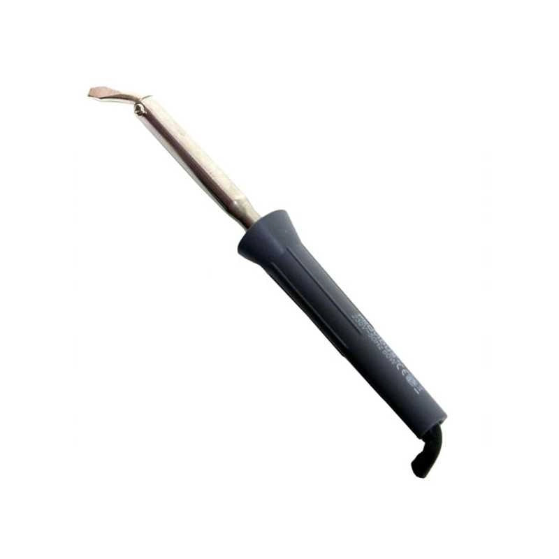 Saldatore Elettrico W 40 Sh040Gs Providus
