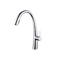 LAVELLO MONOCOMANDO591 D MOD