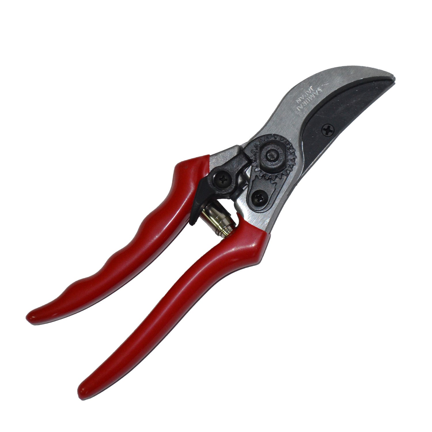 FORBICE POTA RETTE SAMURAI KS4T