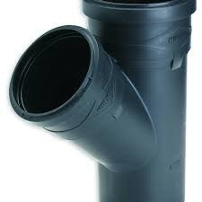 Braga usea 45 d.110- 90