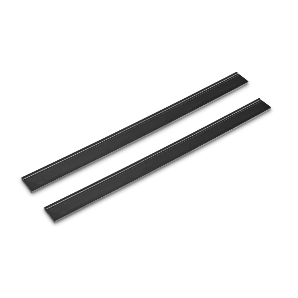 Karcher Labbra di aspirazione grande (280mm), per WV