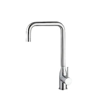 COX MONOCOMANDO-MONOFORO