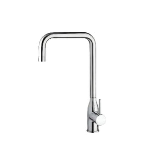 COX MONOCOMANDO-MONOFORO