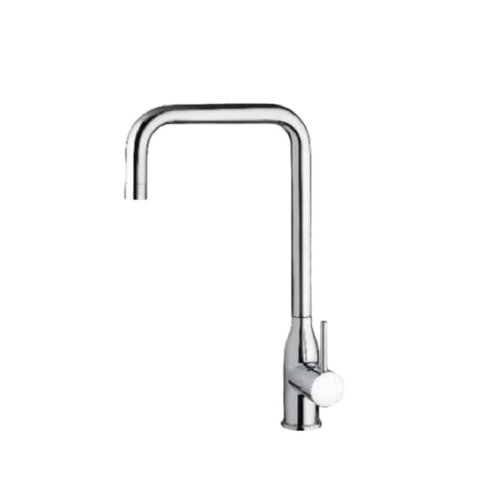 COX MONOCOMANDO-MONOFORO