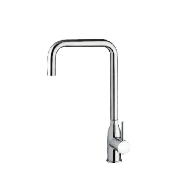 COX MONOCOMANDO-MONOFORO