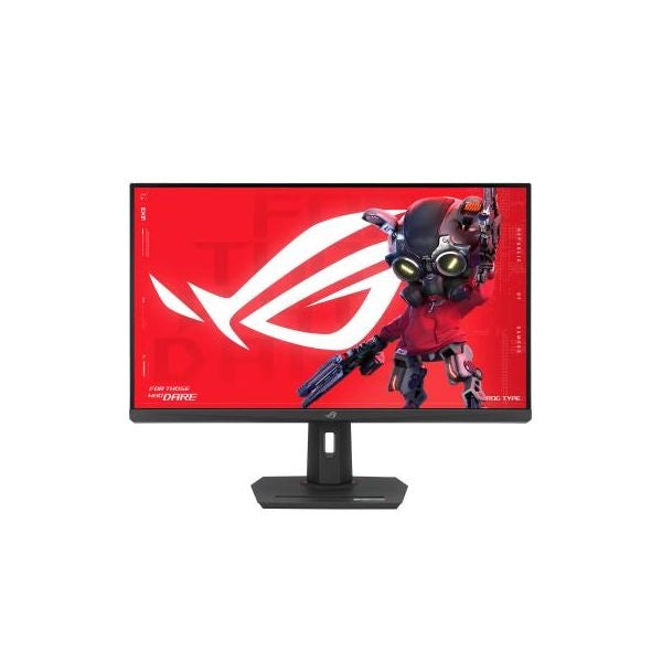 Asus monitor rog strix xg32ucg (90lm0b01-b01171) - 163637