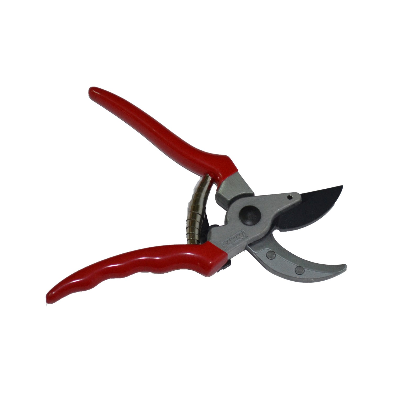 FORBICE POTA RETTE SAMURAI KS4T