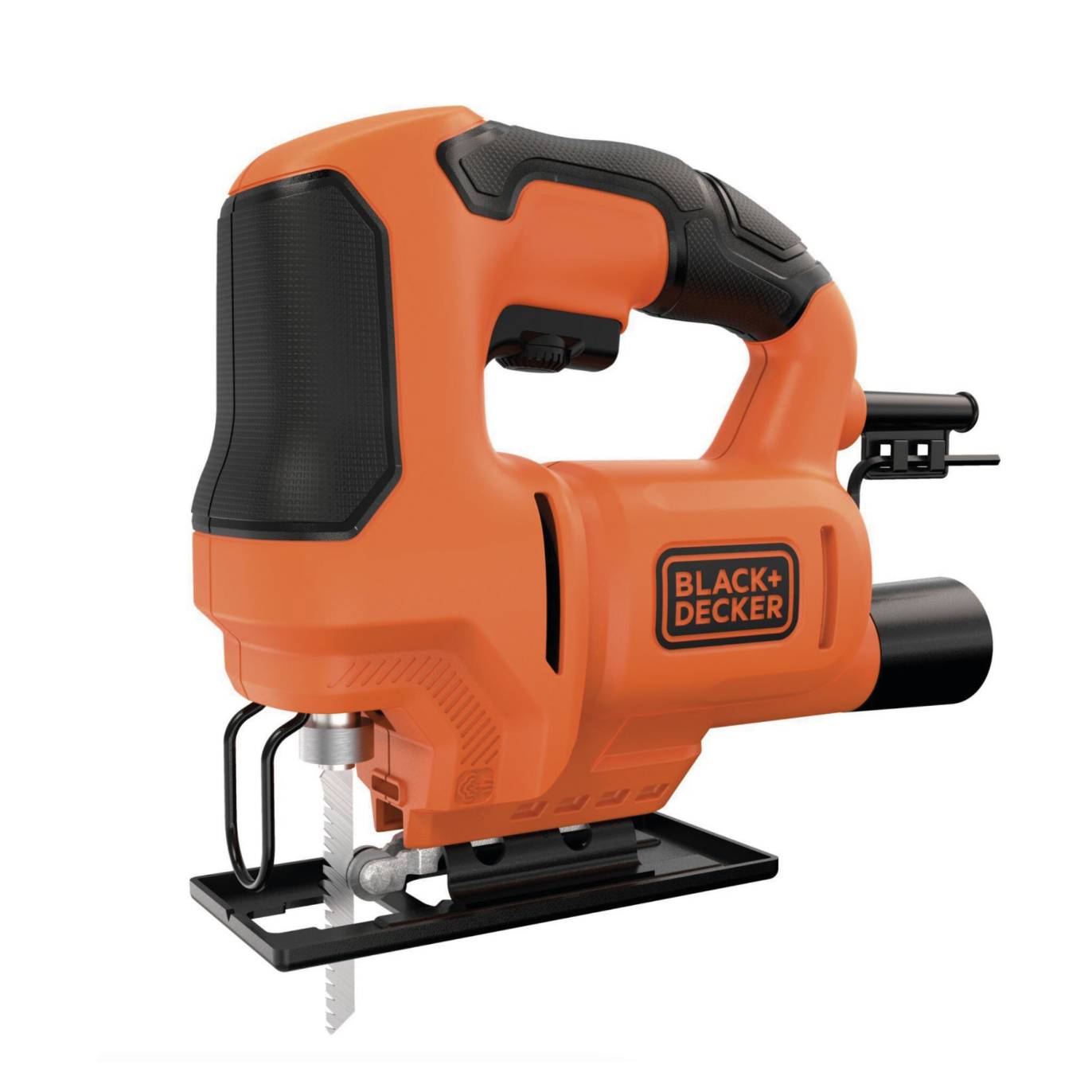 SEGHETTO ALTERNATIVO 400W