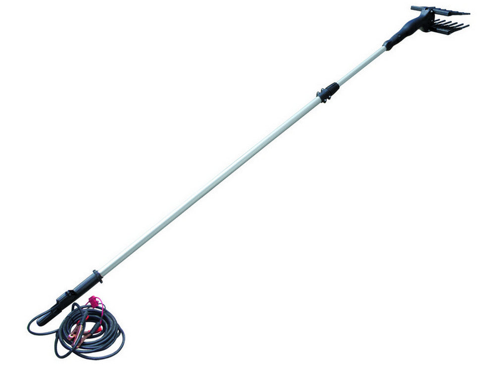 scuotitore per olive 140 w cod:ferx.vit40387