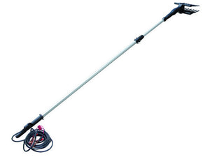 scuotitore per olive 140 w cod:ferx.vit40387