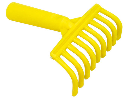 pettine per raccolta olive cod:ferx.vit5279